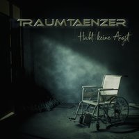 Traumtaenzer