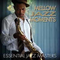 Like Fred and Ginger - Essential Jazz Masters