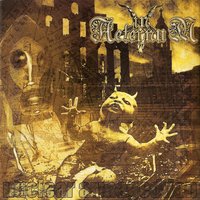 Nuclear Armageddon - In Aeternum