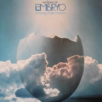 Don't Come Tomorrow - Embryo, Charlie Mariano