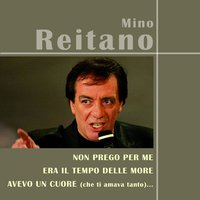 L'uomo e la valigia - Mino Reitano