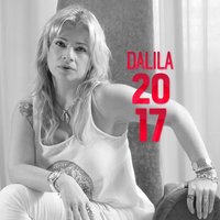 Yo Dudo Que Con Ella - Dalila