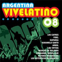 Loco - Los Cafres