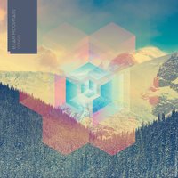 Congo - Bear Mountain