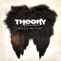 Habits (Stay High) - Theory Of A Deadman