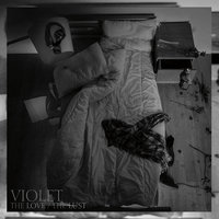 The Lust - Violet