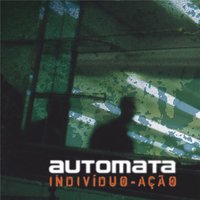 Sensorial - Automata