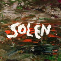 Ossian - Solen
