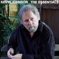 Gypsy Heart - Kevin Johnson