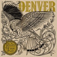 Carry On - Denver
