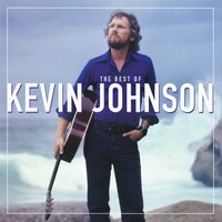 Paraguayan Sunset - Kevin Johnson