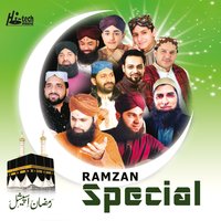 Duniya Ka Musafir - Junaid Jamshed