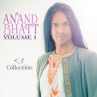 Perfect Storm - Anand Bhatt