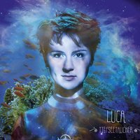 Am I Still Yours - LUCA