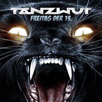 Vorbei ist vorbei - Tanzwut