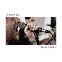 Should Know Better - Comeback Kid