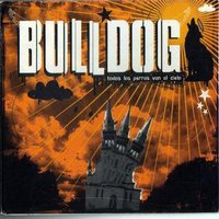 Un Manto de Libertad - Bulldog