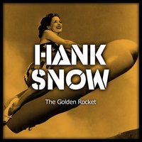 Return to Me - Hank Snow