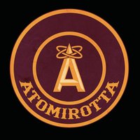 Aurinkoon - Atomirotta