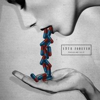 Better off Dead - Yüth Forever