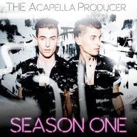 Shut up and Dance (feat. Alex G) - Mike Tompkins, Alex G
