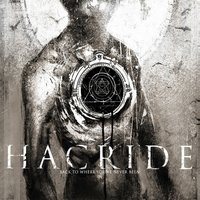 Introversion - Hacride