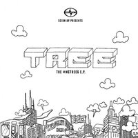 Like Whoa - Tree