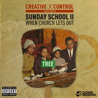 So Bad - Tree