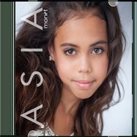 Get up 2 Get Down - Asia Monet