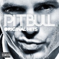 Toma - Pitbull, Lil Jon