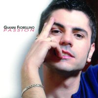 Sotto shock - Gianni Fiorellino, Mario Reyes
