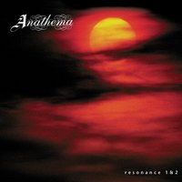 J'ai Fait Une Promesse - Anathema