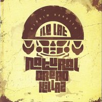 Ndk - Natural Dread Killaz