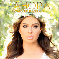 Paper Bullets - Chiquis Rivera