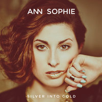Lie To Me - Ann Sophie