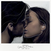 Come Back To Me - Urban Cone, Tove Lo, Vicetone