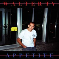 Nose Bleeding - Walter TV
