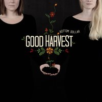 Sugar - Good Harvest