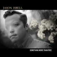 Flagship - Jason Isbell