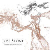 Way Oh - Joss Stone