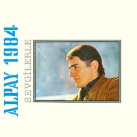 Madritli Maria - Alpay