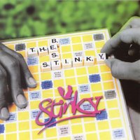Kuingin - Stinky