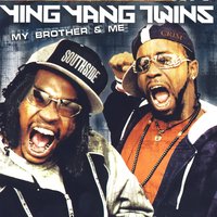 Salt Shaker Remix - Ying Yang Twins, Juvenile, Murphy Lee