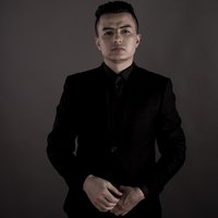Konsta