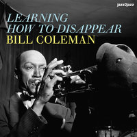 Mood Indigo - Bill Coleman