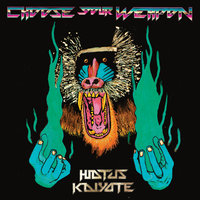 By Fire - Hiatus Kaiyote
