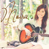 Wala Nang Kulang Pa - Moira Dela Torre, Sam Milby