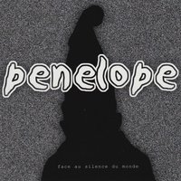 Oup' a laï laï - Penelope