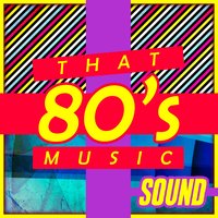 Blue Moon - Joe Harnell, Grease