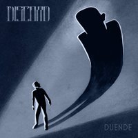 Selfæta - The Great Discord